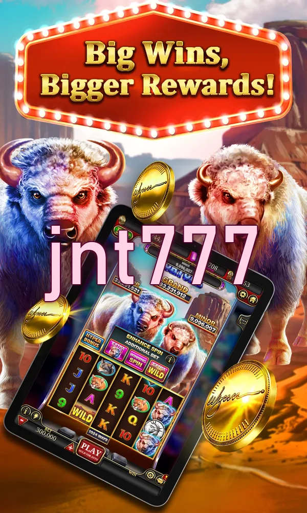 jnt777 Akses