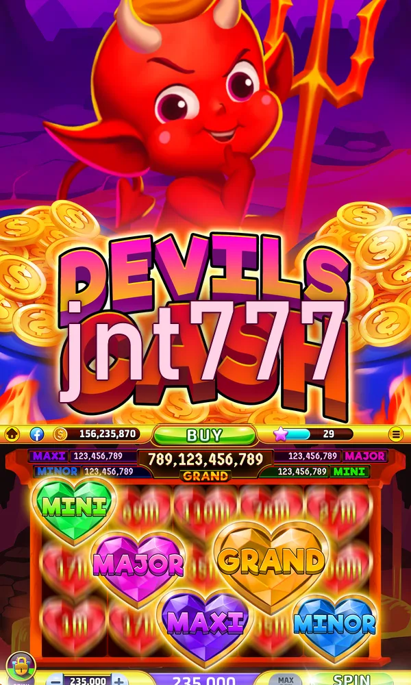 jnt777 Unduh