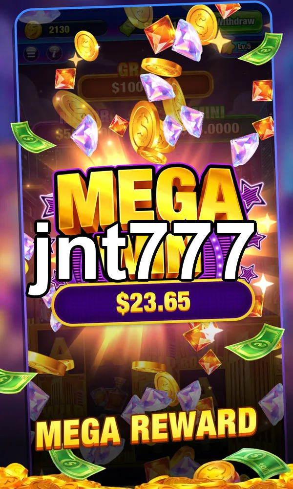 jnt777 Unduh