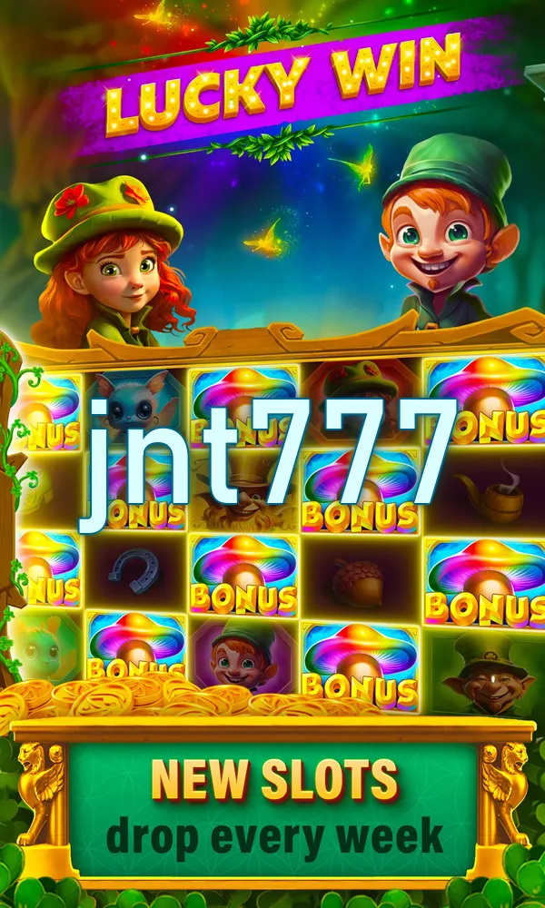 jnt777 Unduh