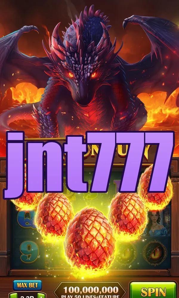 jnt777 Masuk
