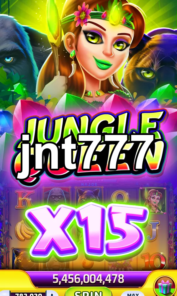 jnt777 Tangkapan Layar 1