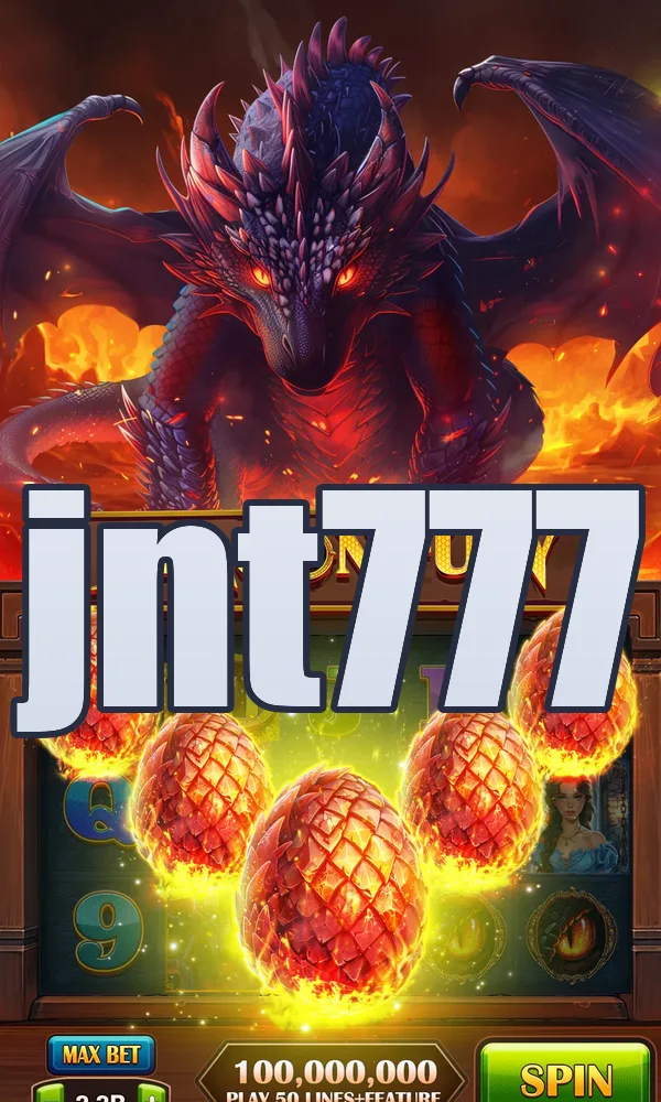 jnt777 Tangkapan Layar 2