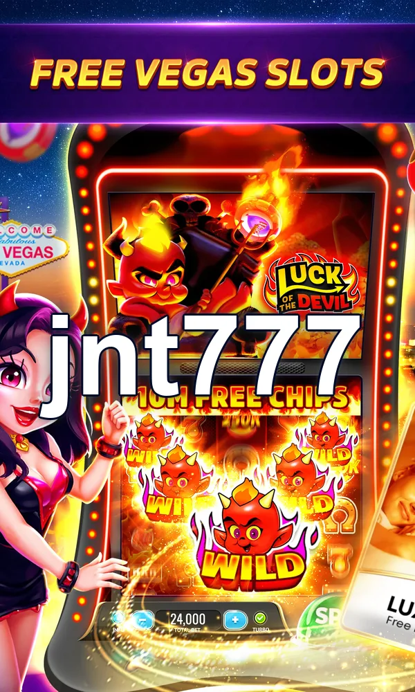 jnt777 Tangkapan Layar 3
